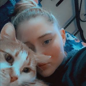 Meet your Posher, Tandee